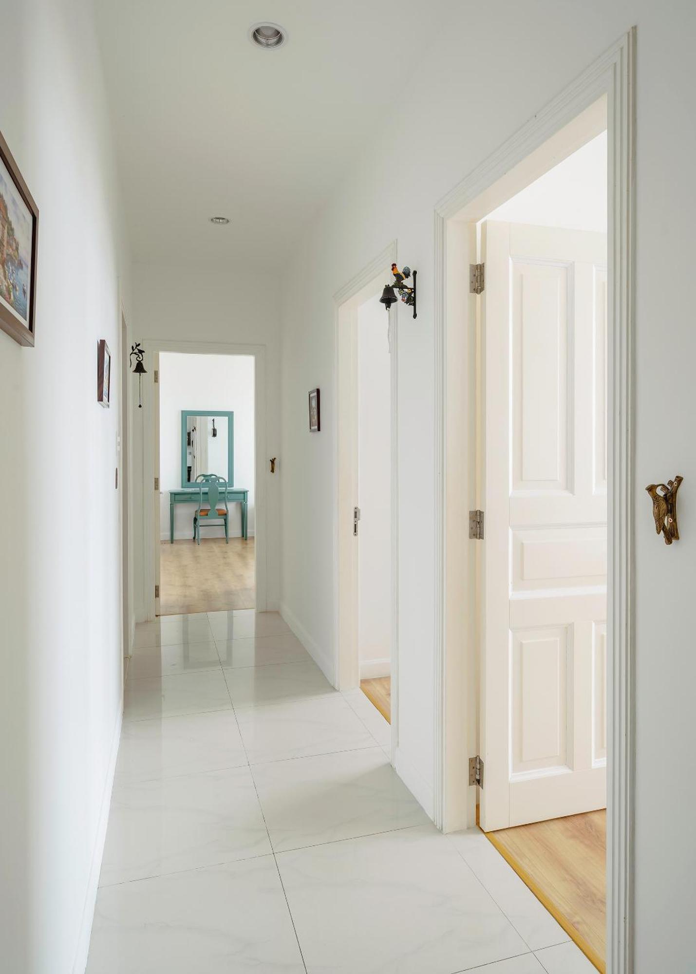 Casa Home - Ocean Melody - Beach Front 3Br Apartment ファンティエット エクステリア 写真